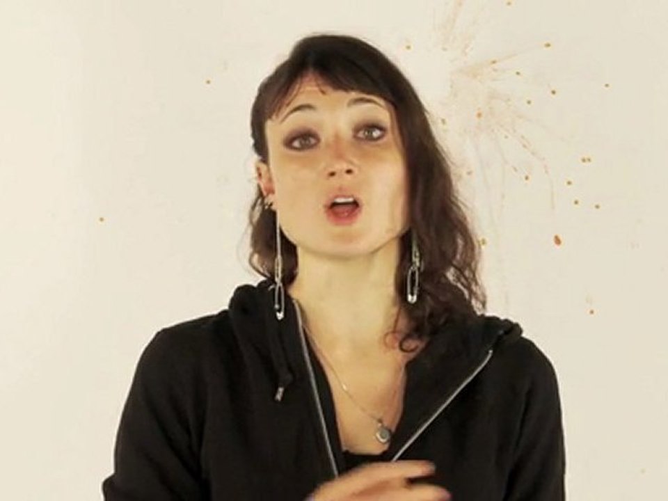 The Philosophy Teacher - Mon 3/28/2011 - Joke of the Day