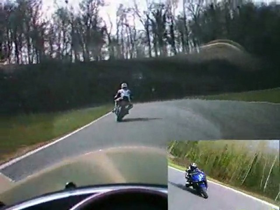 session 3 folembray 27 mars 2011