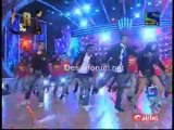 Jhalak Dikhla Jaa Season 4- 28th March 2011Pt-2