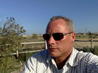 Die Trovatos Bildershow