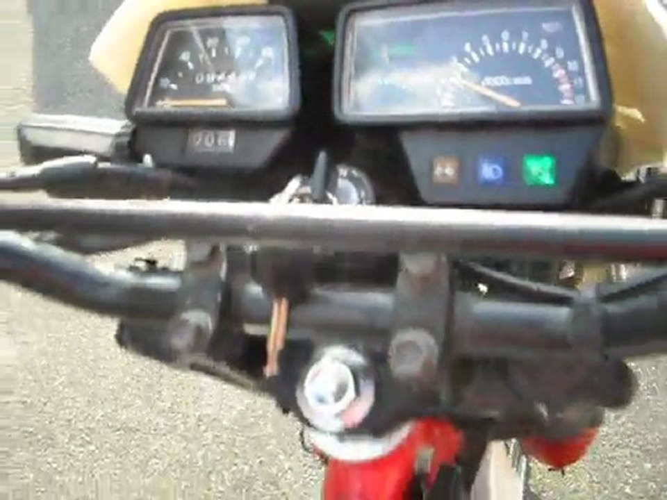 SDC10632