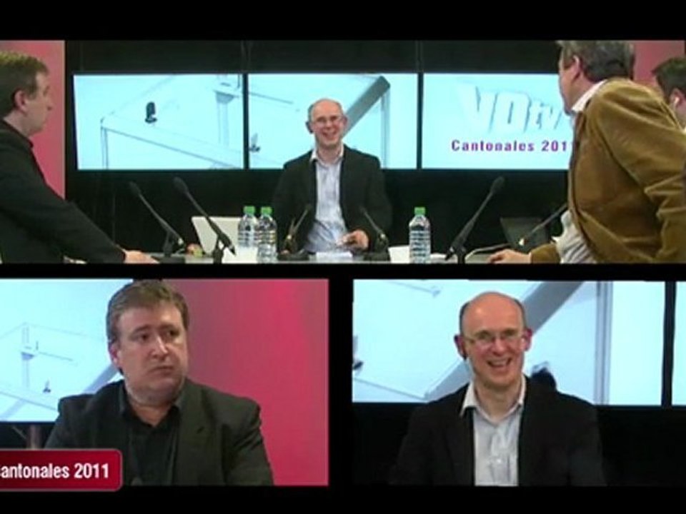 Plateau Cantonales 2eme tour 27032011 Part2