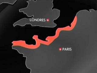 Documentaire - Planete Bac ep 1