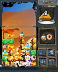 [Yoannzedd] Alchimie 27-03-11 part2/4