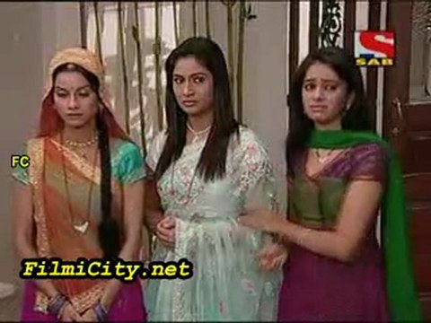 28 Mar 2011 Sajan Re Jhooth Mat Bolo pt 4