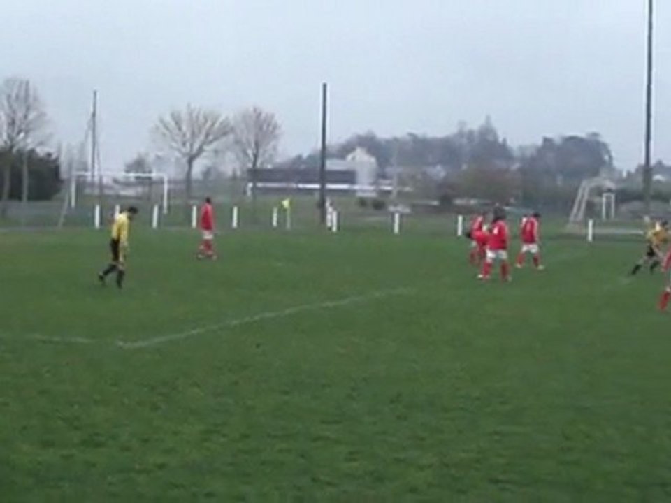 ASLB1-INTREPIDE2