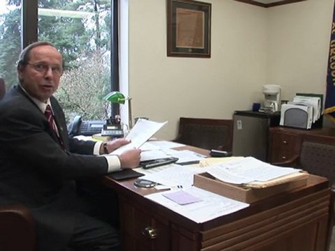 Tsunami fears surge on US coast, after Japan