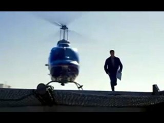 Red Dragon (2002) - FULL MOVIE - Part 1/10