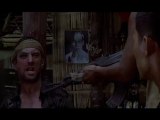 The Deer Hunter (1978) - FULL MOVIE - Part 1/10