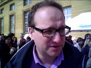 SOS Justice 57 Metz  journées de mobilisation