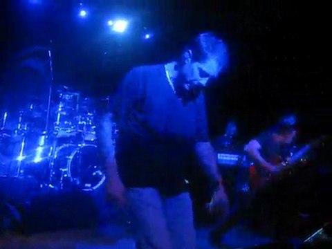 lost opera,,razielle, en concert,la scene bastille,2011,paris