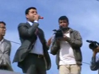 selahattin demirtaş 3