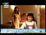 Rani Beti Raaj Karey by Ary Digital Episode 71-Part 2