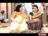 Tere Liye 28th  March 2011 Pt-2
