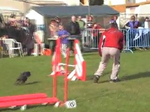 JF JUMPING BEZIERS 260311