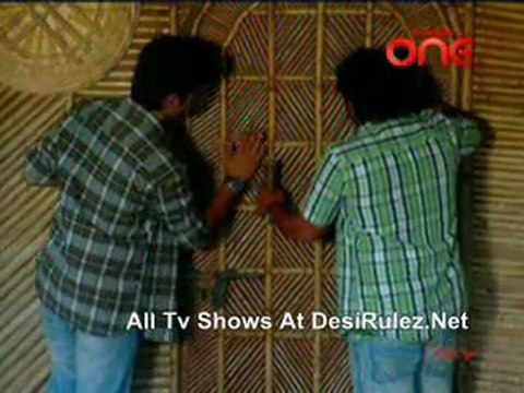 Ganga Ki Dheej-28th March-2011-Pt-1