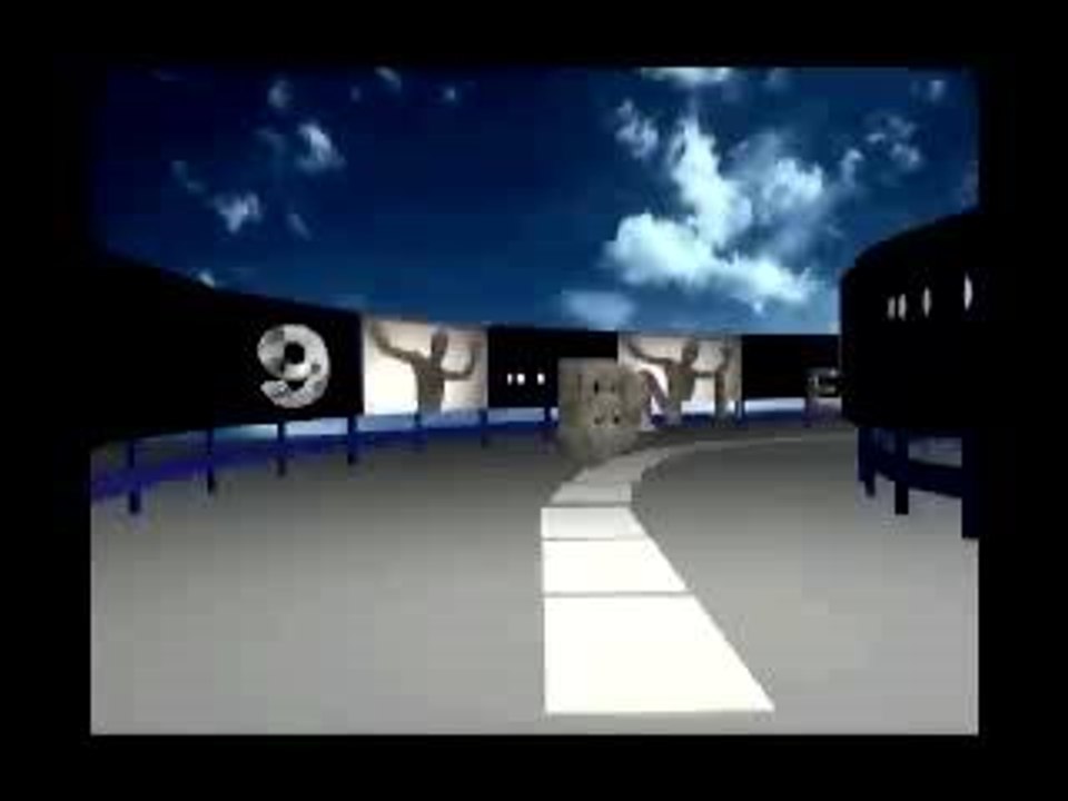 Jeannoth_clip