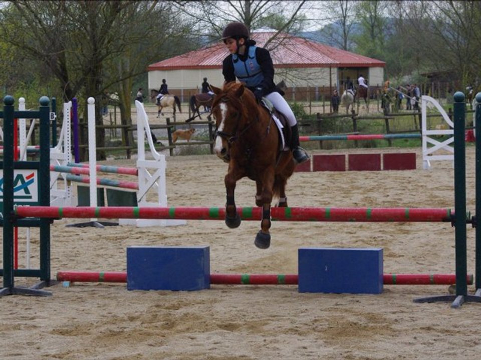 cso dicosa mars 27, 2011