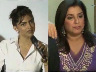 Deepika Padukone In Shirish Kunder's 'Joker' - Bollywood News