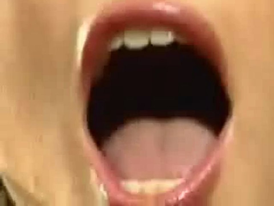 I whant to try it...