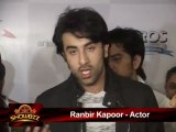 Priyanka Chopra's Favourite Cricketer is Ranbir Kapoor! - Bollywood News