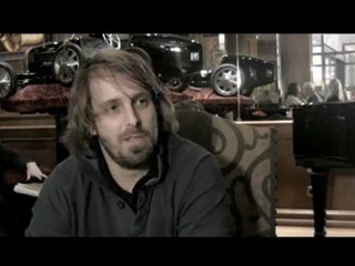 DREAM HOME - Conseil n°3 : le gardien