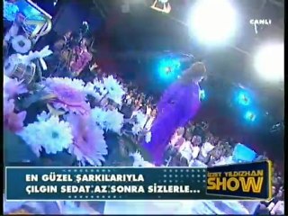 Pınar Dilşeker - Tam Zamanı