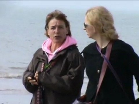 Rassemblement en Vendée de Balade Ton Chien