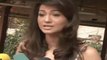 Hot Gauhar Khan Speaks About Her Sexy Style In Movie 'Game'