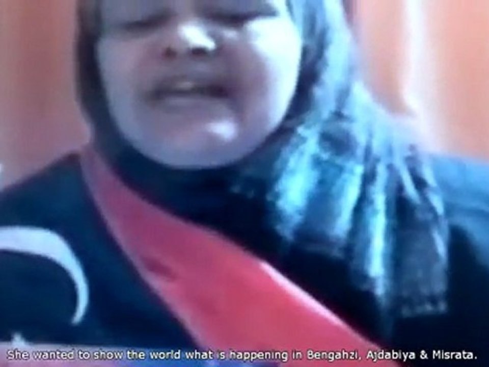 eman-mum