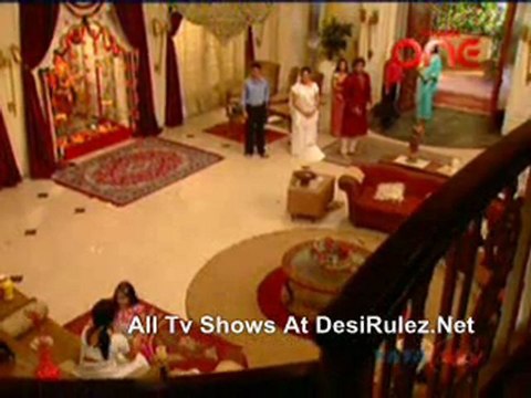 Mata Ki Chowki-28th March-2011-Pt-1