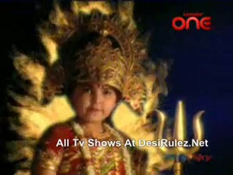 Mata Ki Chowki-28th March-2011-Pt-2