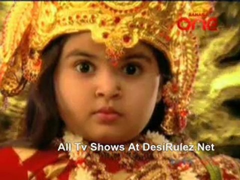 Mata Ki Chowki-28th March-2011-Pt-3