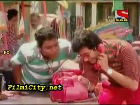 28 Mar 2011 Lapataganj pt 3