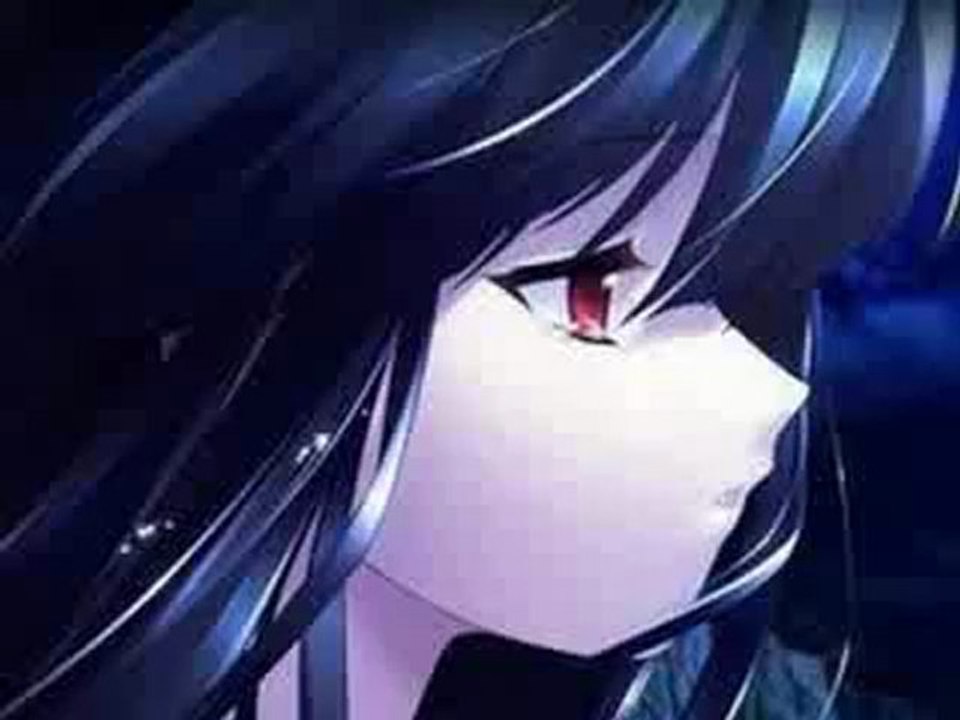 :( Lonely Day :(