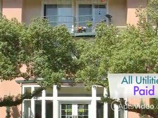 Carlton Plaza at Fremont in Fremont, CA - ForRent.com