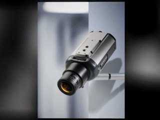 CCTV Home Systems