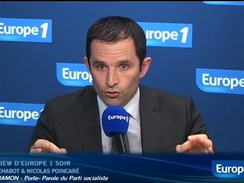 Aubry a les qualités pour 2012