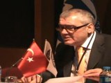 1- Türkiye II. Muhasebe Uzmanlığı Kongresi - Türkiye' de Kobilerin Halka Açılımı ve Muhasebe Denetimi