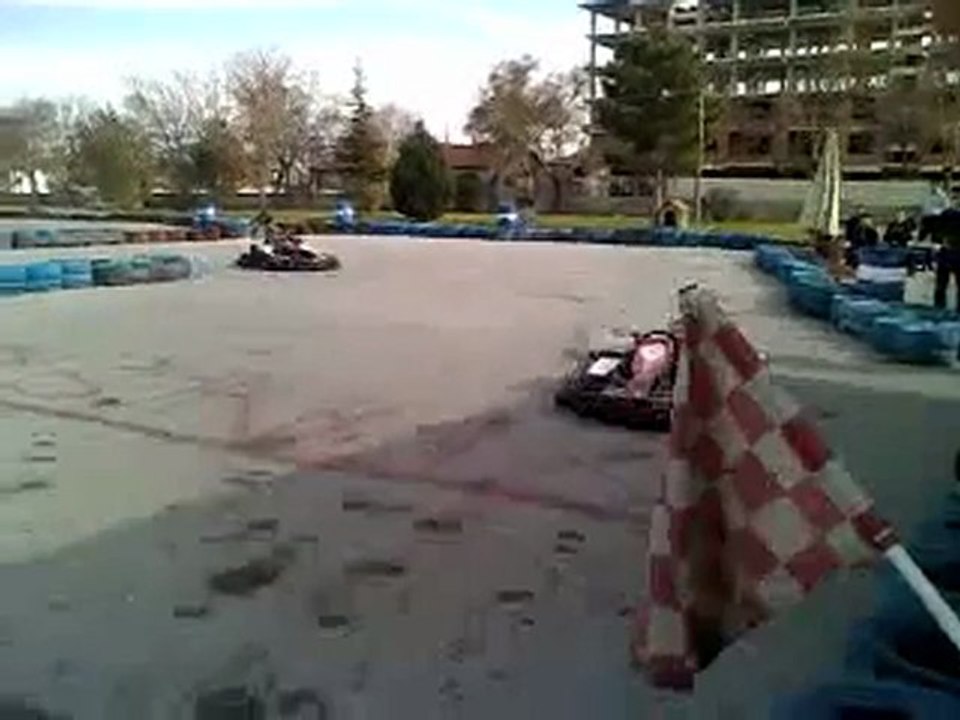 hondakolik_go-kart