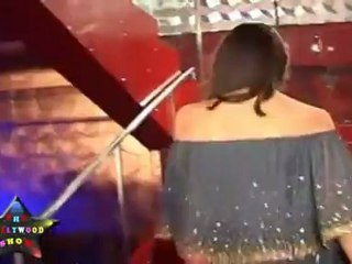 Hot Bikini Bodies At Launch Artic Pure Italian Luxury Vodka