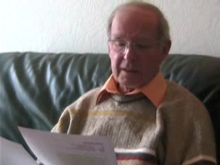 Témoignage Francois brassens suite 3