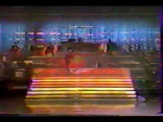 SHEILA - Une affaire d'amour