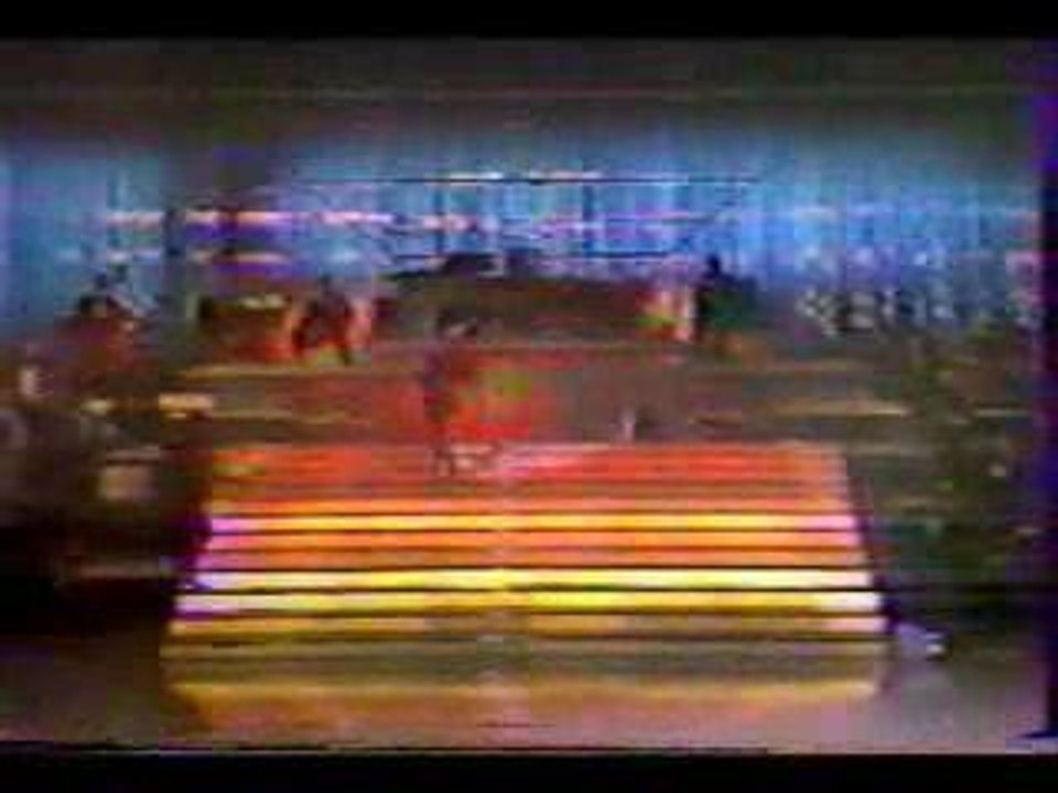 SHEILA - Une affaire d'amour