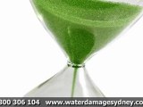 Water Removal 24 hours/ 7 Days  1300 306 104