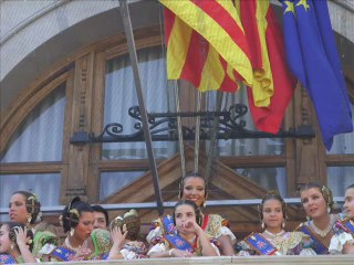 20080319 001 fallas de valencia 2008