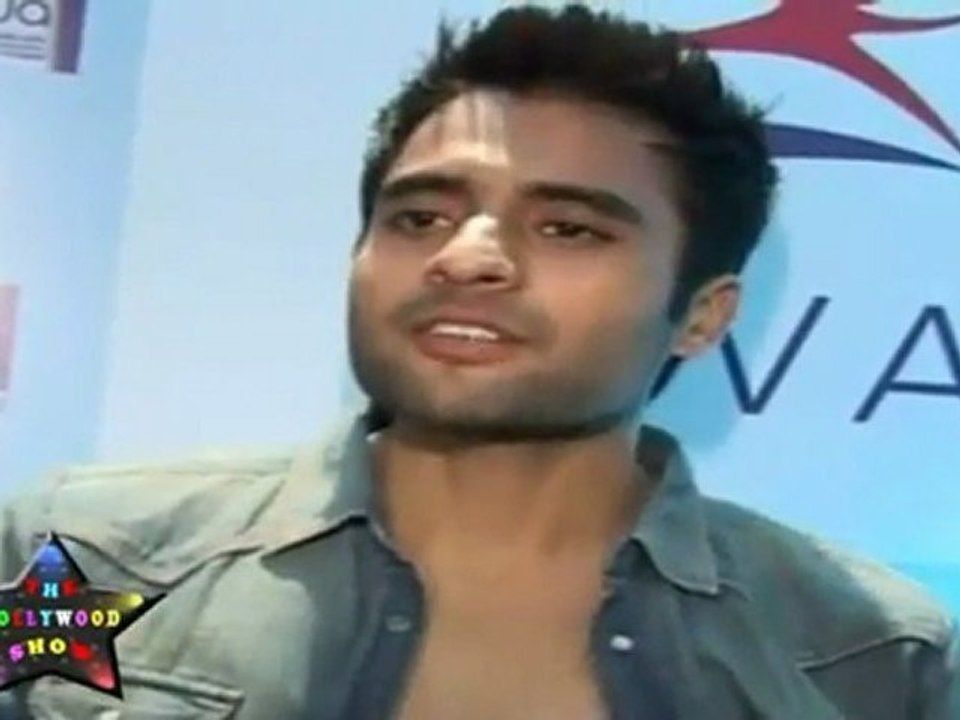 LAVASA WOMENS DRIVE  07