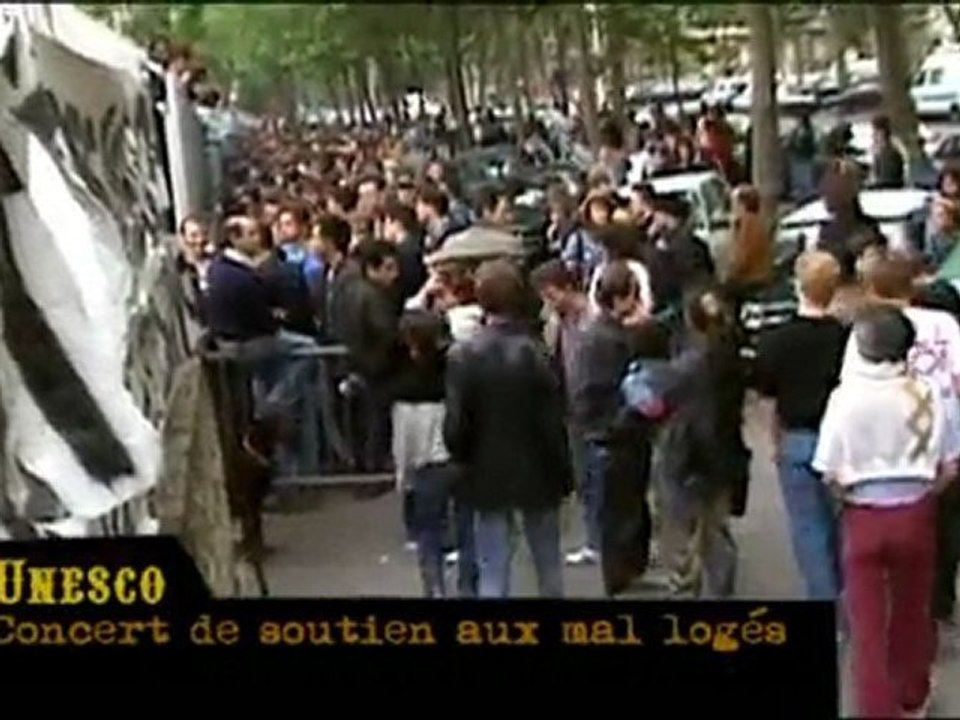 Mano Negra - "Pura Vida"  4/5