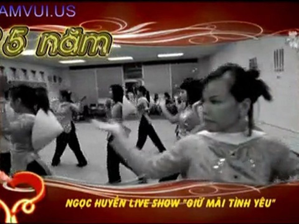 Liveshow_Ngoc.Huyen dvd 2_5_clip0