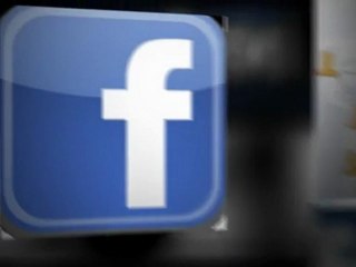 Signing up Your Personal Facebook Account